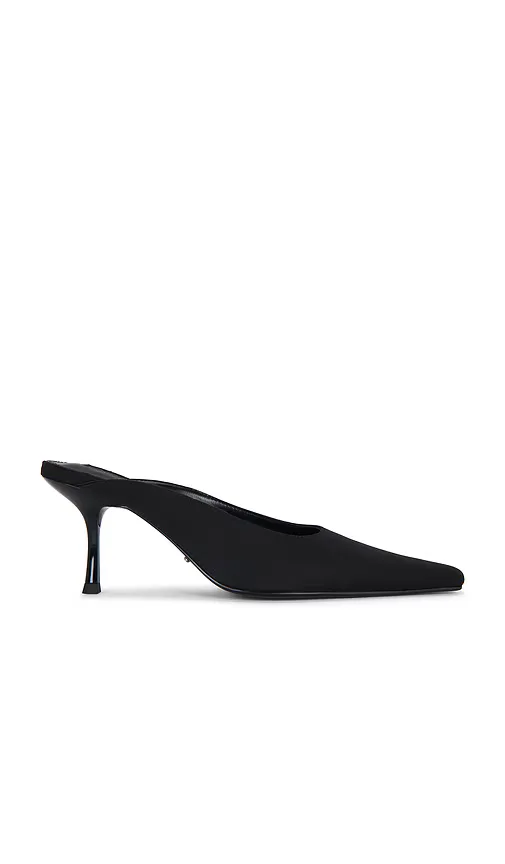Dazie Sandal by Tony Bianco