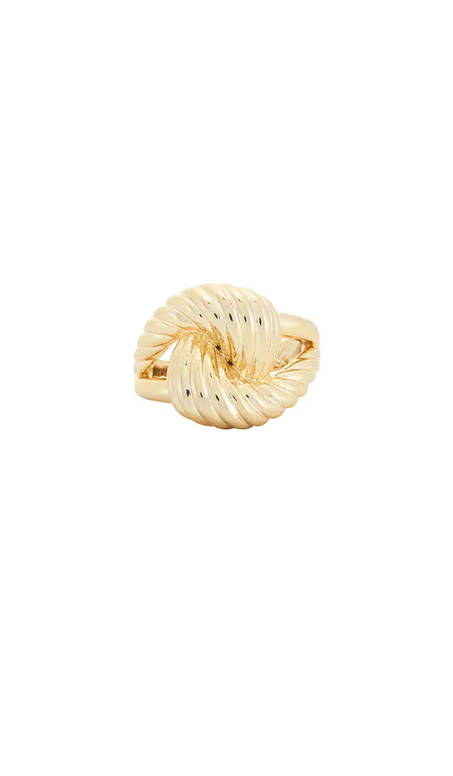Lorelei Ring