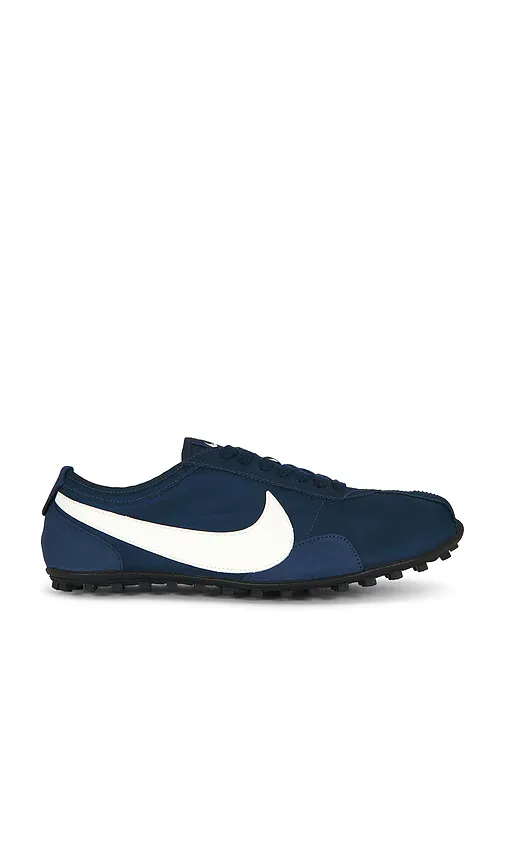 Moon Shoe OG by Nike