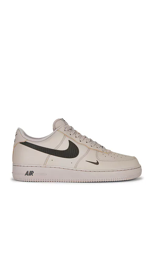 Air Force 1 07 Sneaker by Nike