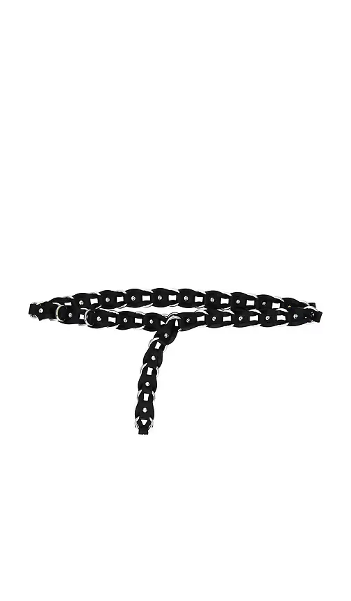Bali Hook by Isabel Marant