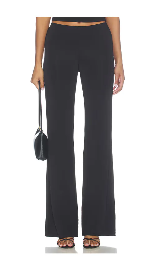 Ivanna Pant by Lovers and Friends