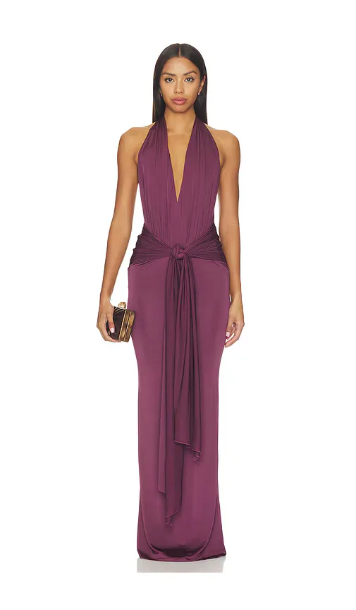 Coralie Gown