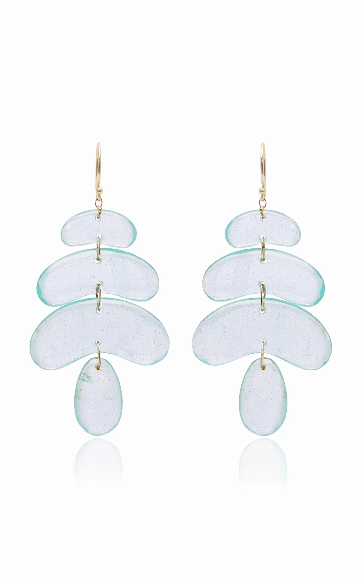 Gifts for Her by Ten Thousand Things