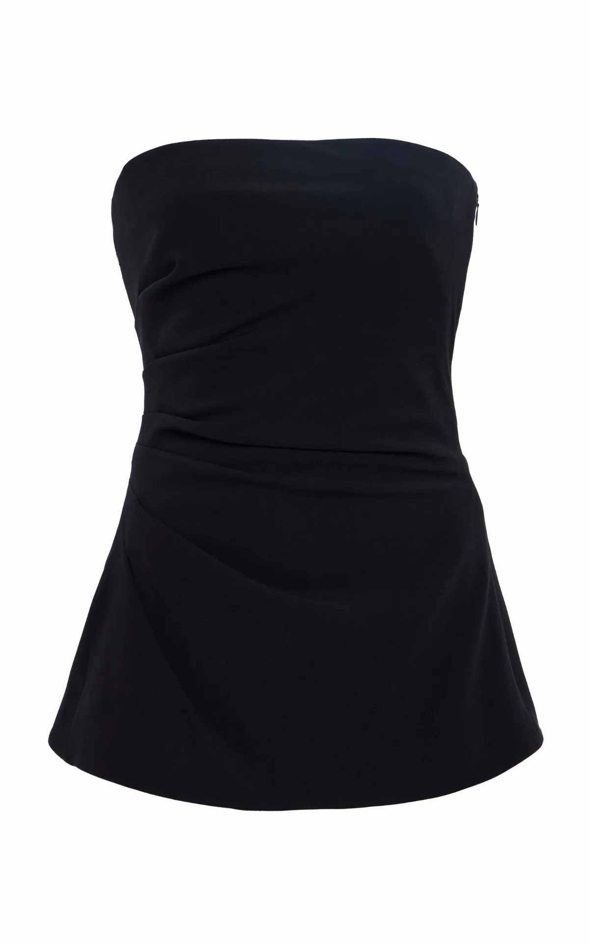 Damea Top by Proenza Schouler
