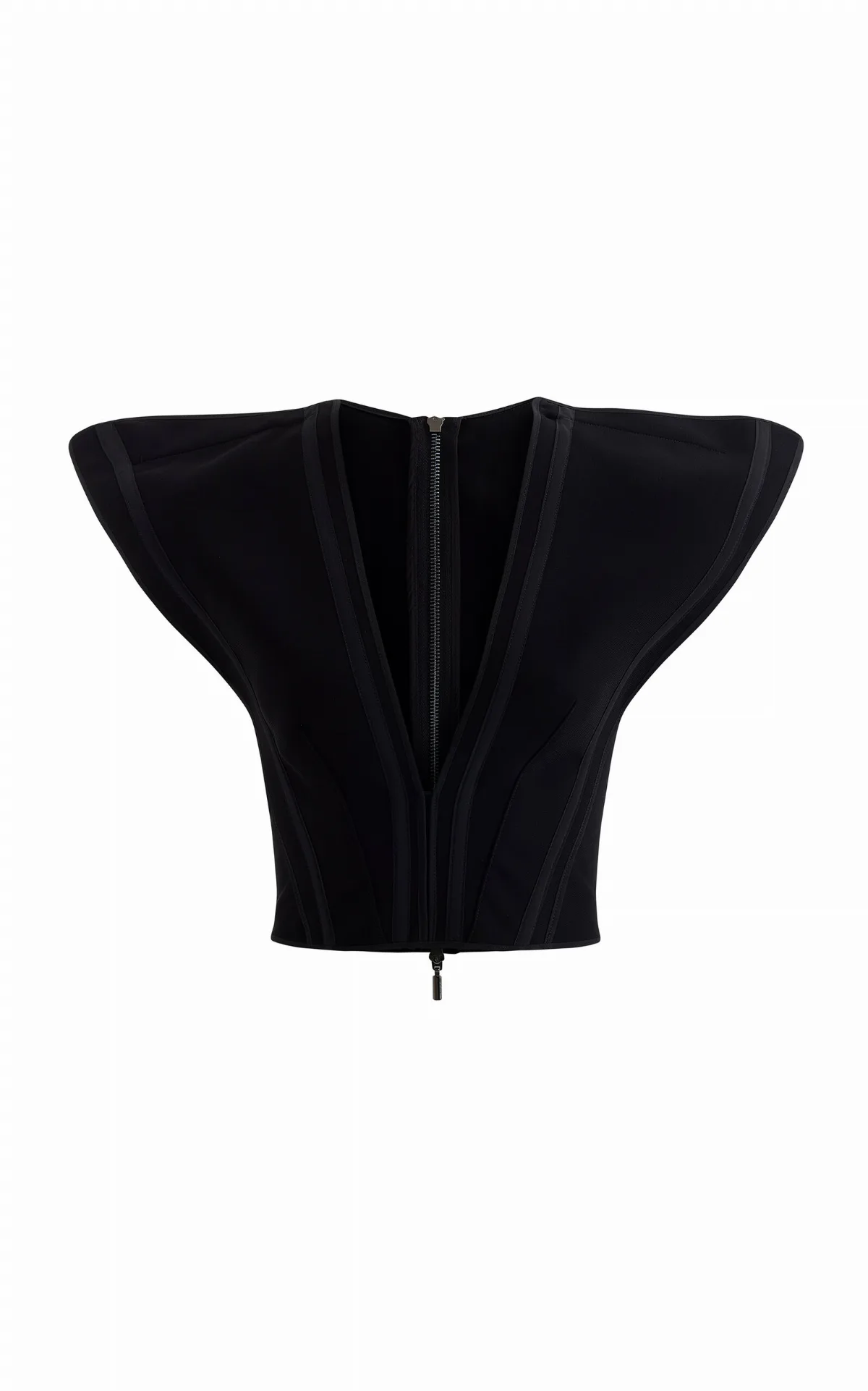 Portico Bodice Top by Maticevski