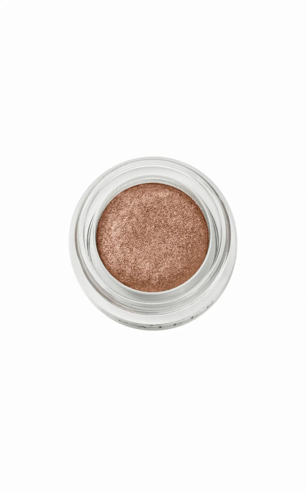 Mermaid Eyeshadow - Copper by Chantecaille