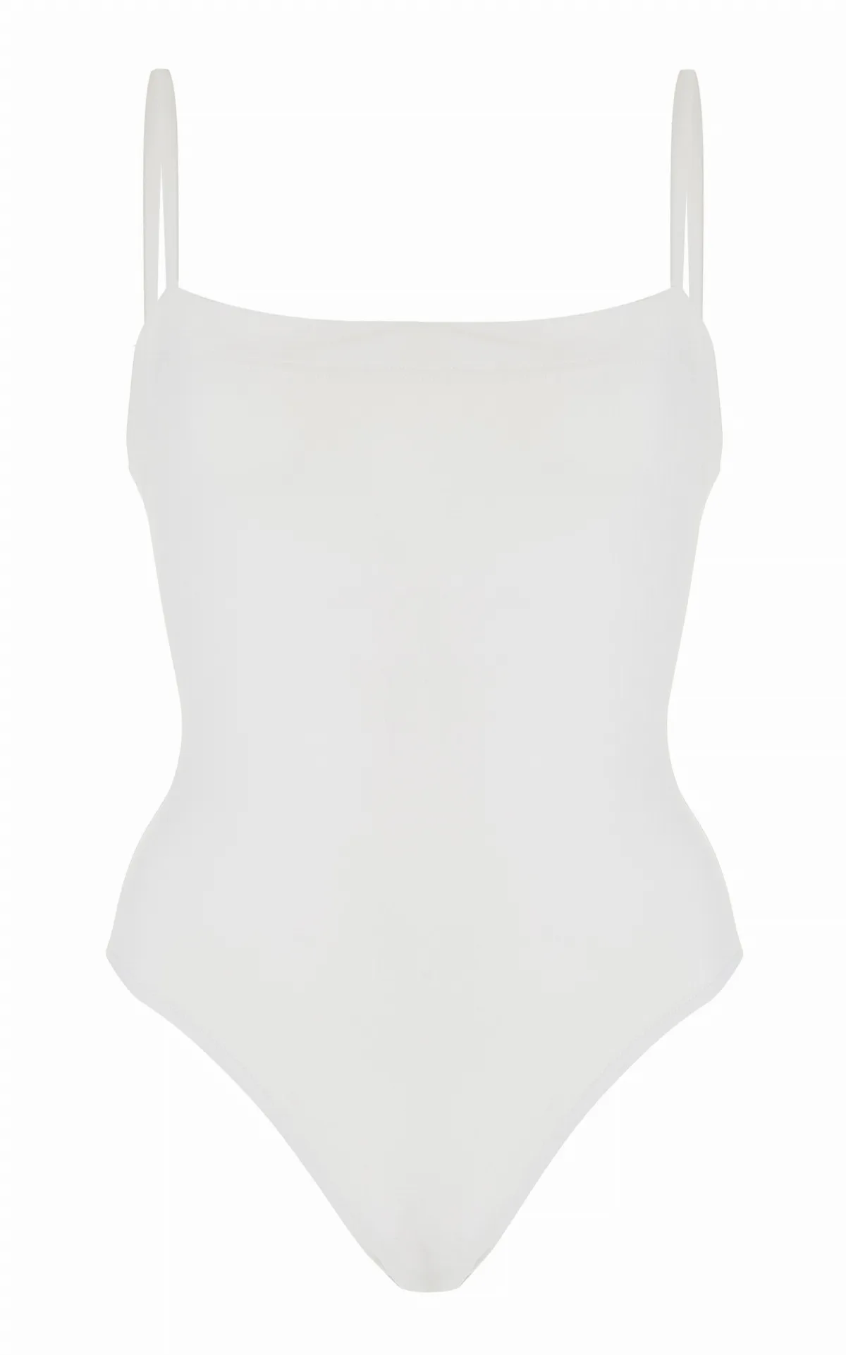 Aquarelle One-Piece Swimsuit by Eres