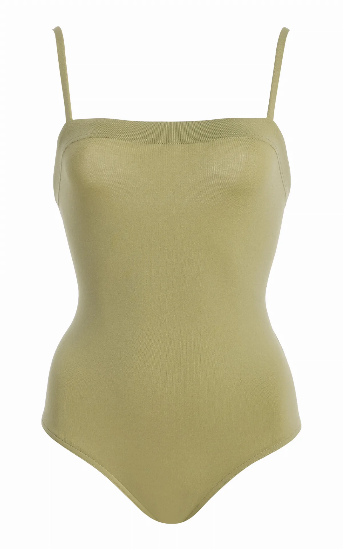 Aquarelle One-Piece Swimsuit