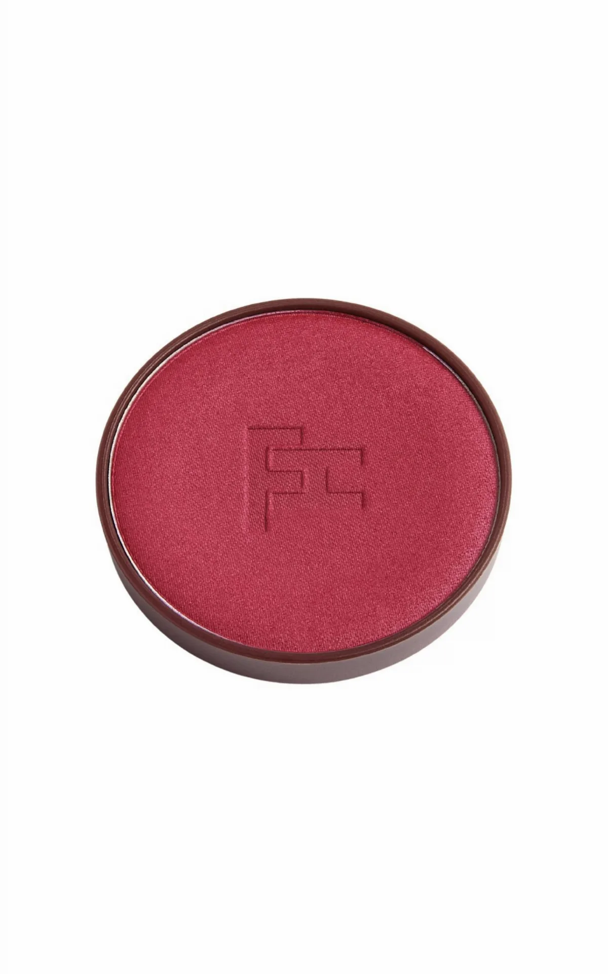 Essential Blonzer Refill - VELLE by Fara Homidi