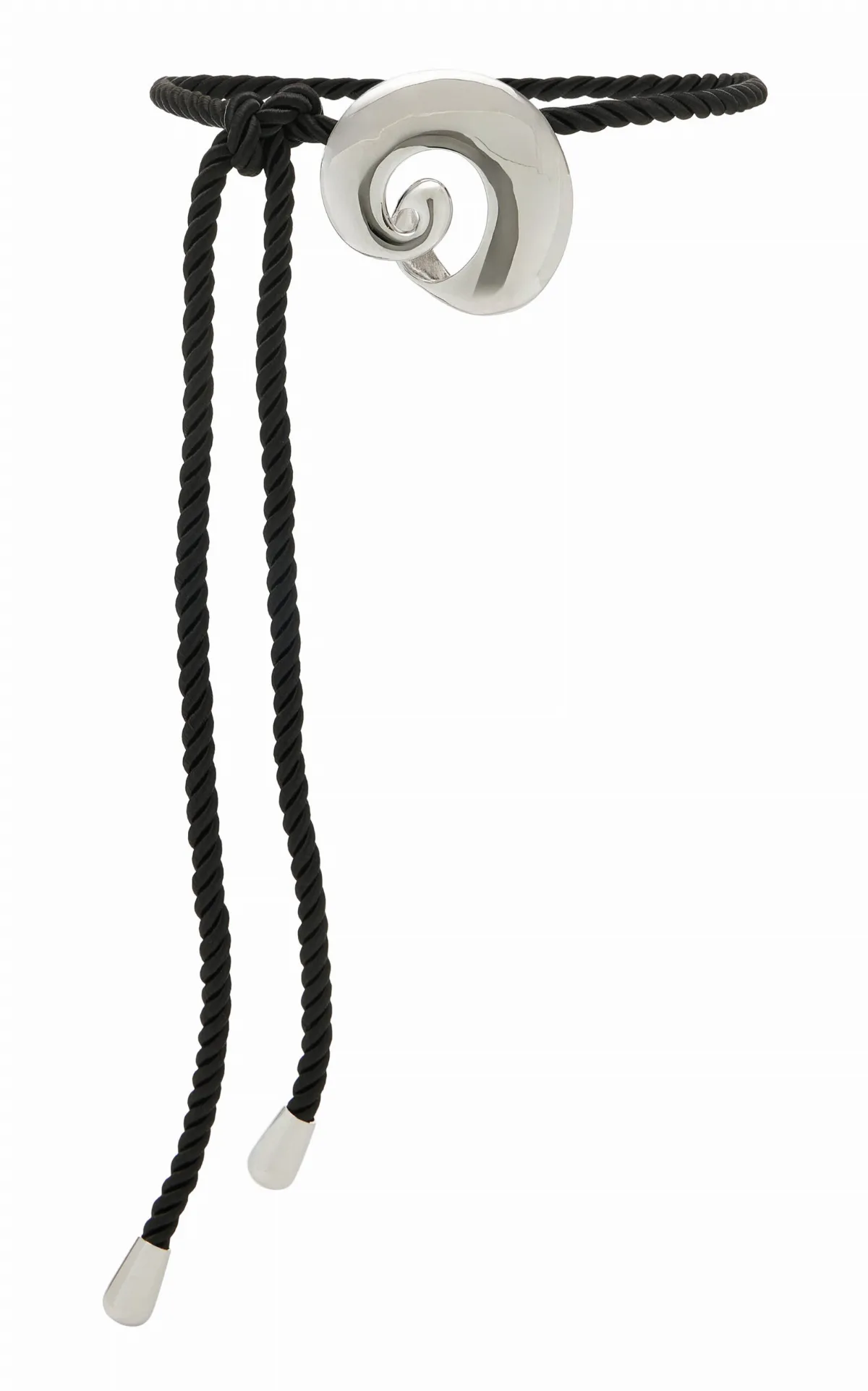 Spiral Belt by Jasmin Sparrow