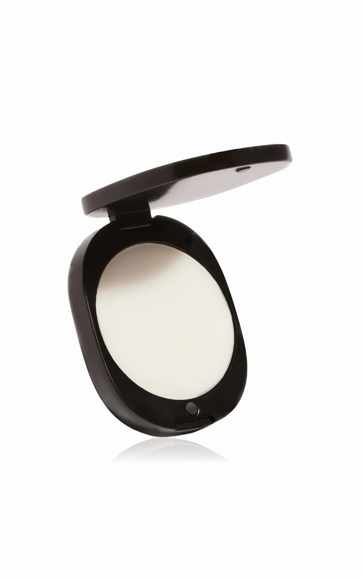 Soaked: the Solid Perfume by Sidia