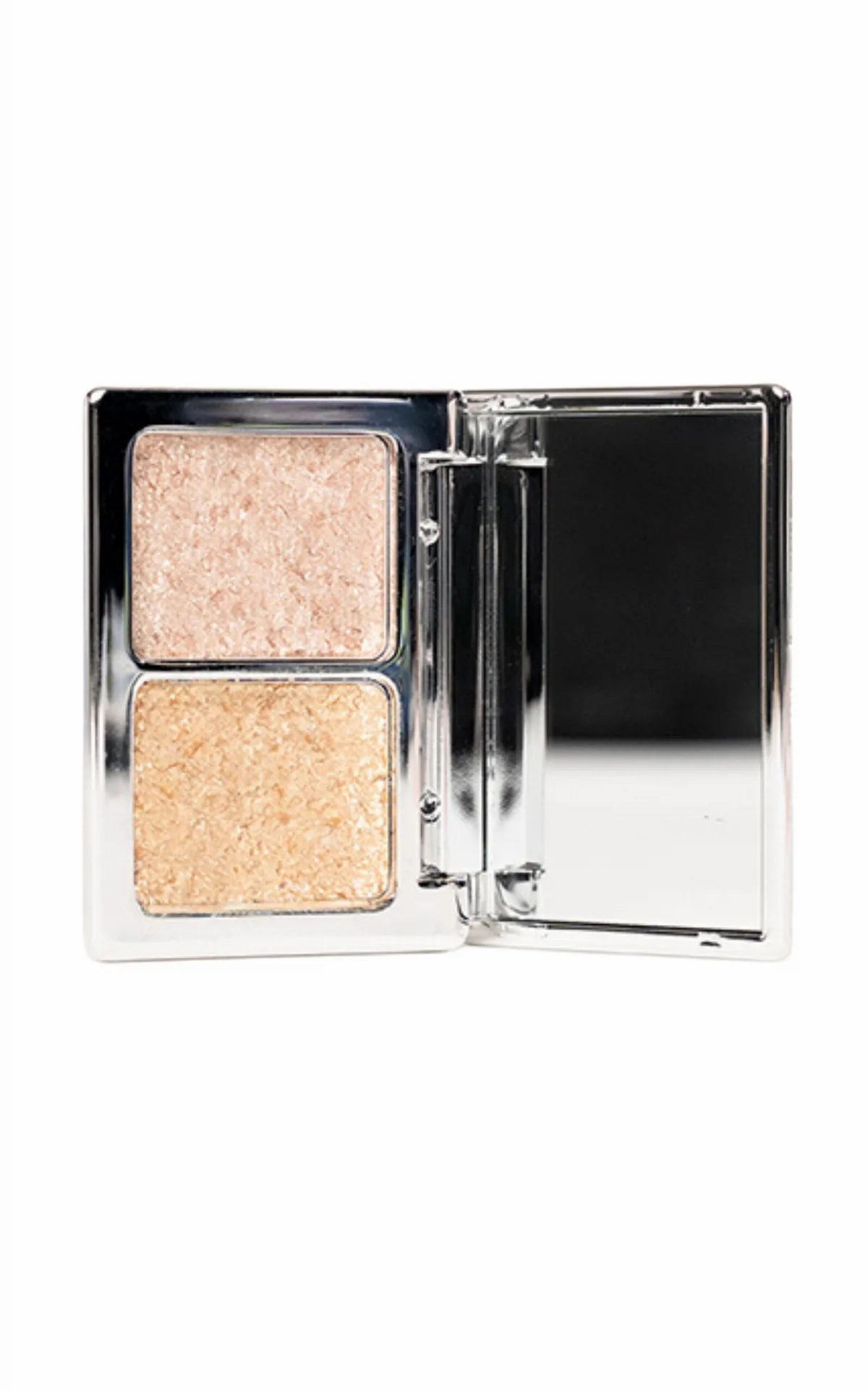 La Mil Sombras Mini Eyeshadow Palette by SARELLY
