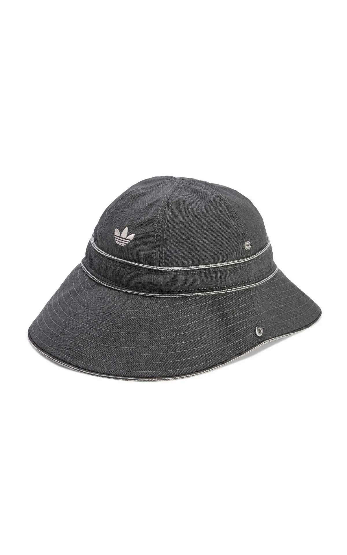 Adidas x Wales Bonner Bucket Hat by Adidas x Wales Bonner