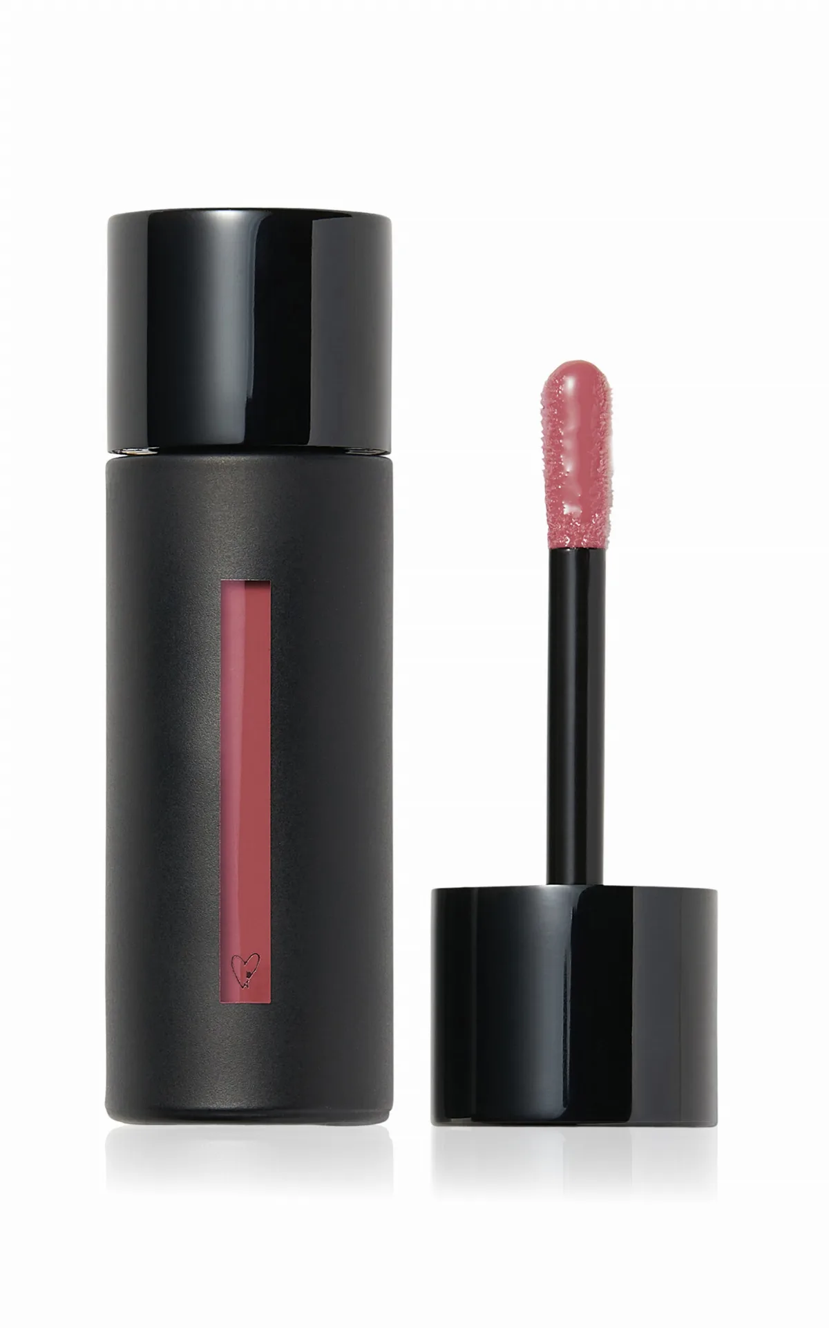 Squeaky Clean Lip Balm - Petal by Westman Atelier