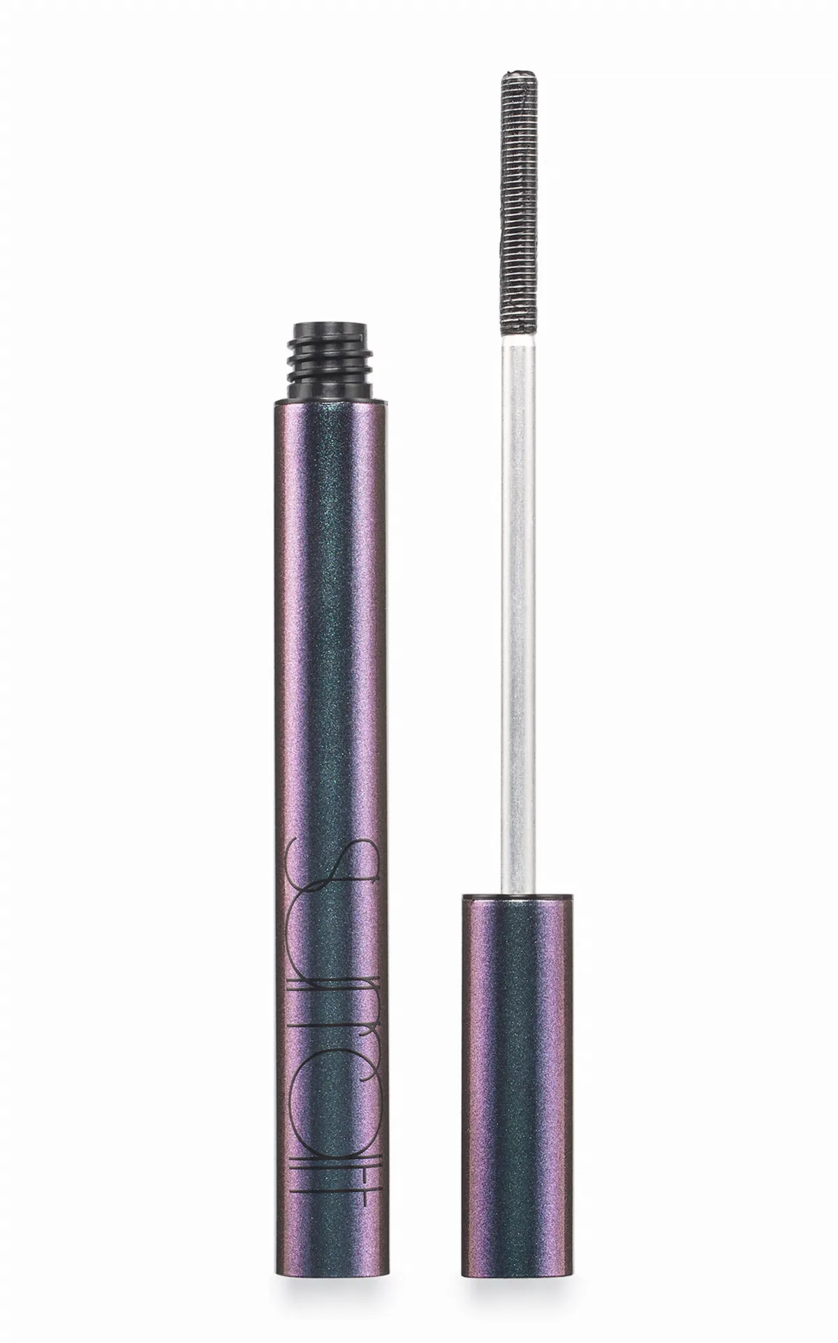 Noir Lash Tint by Surratt