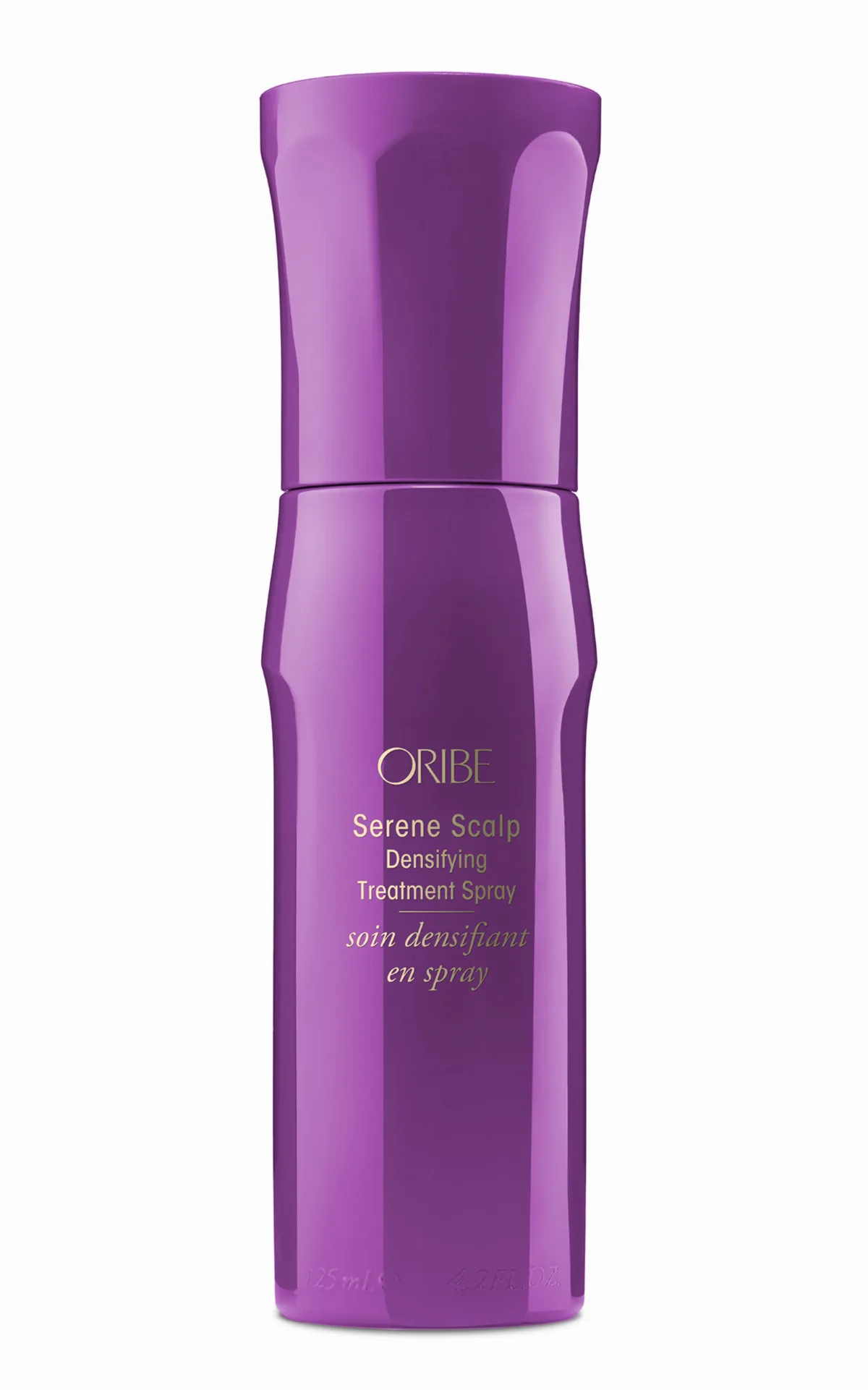 Serene Scalp Densifying Treatment Spray by Oribe