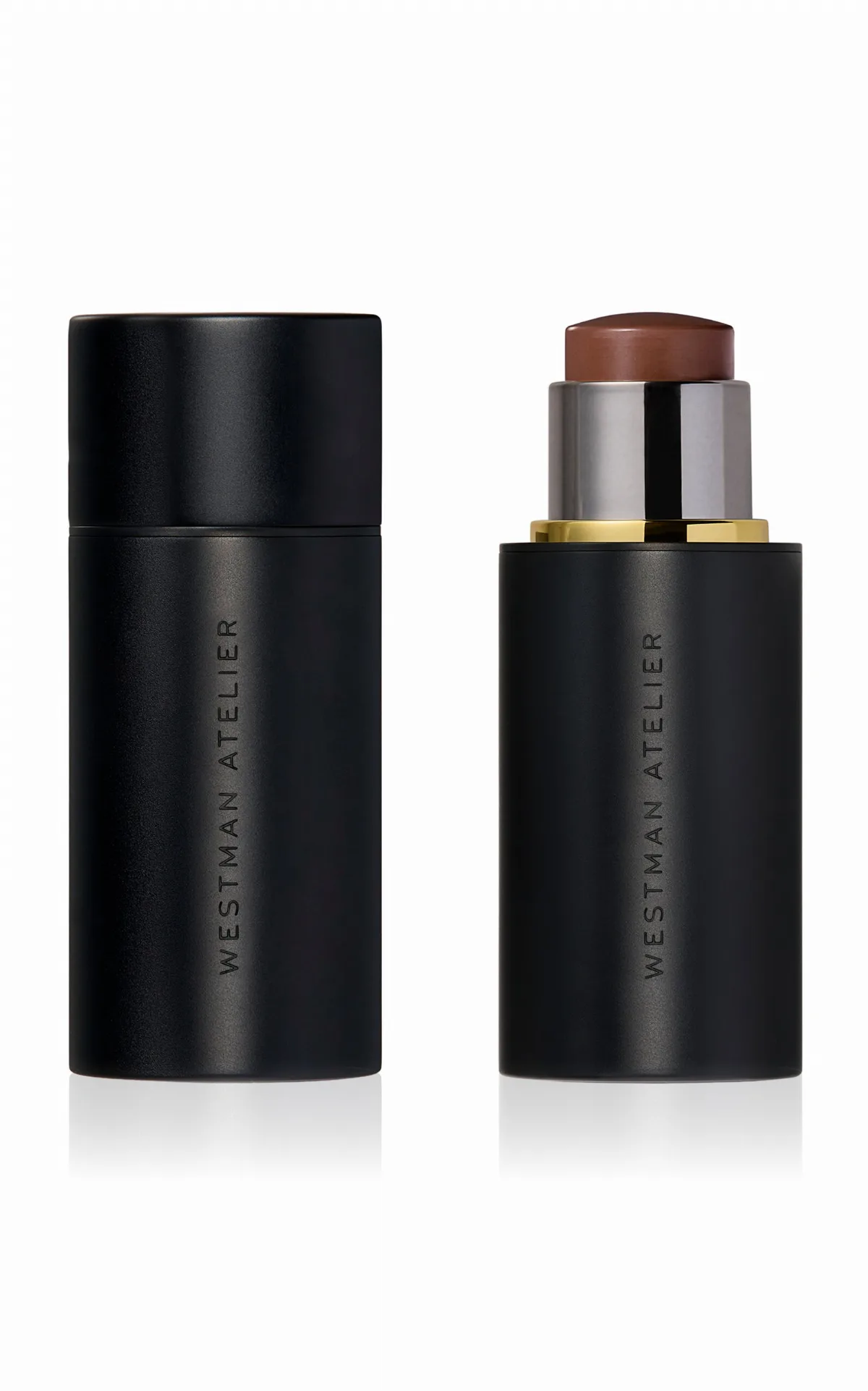 Face Trace Contour Stick - Whiskey by Westman Atelier