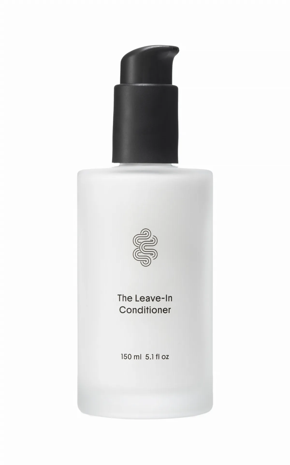 The Leave-In Conditioner by Crown Affair