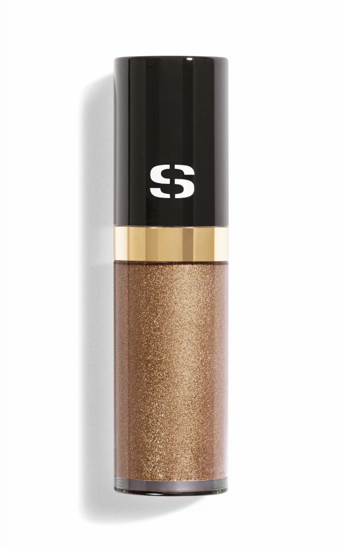 Ombre Éclat Liquide Eyeshadow - 7 Antique by Sisley Paris