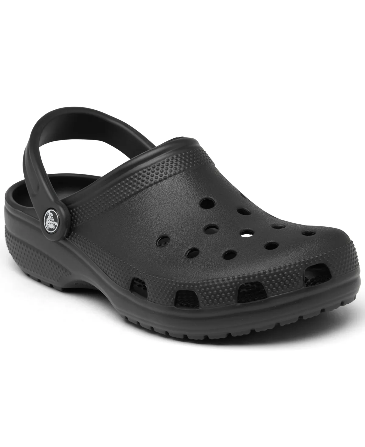 Classic Clog Sandals by Crocs
