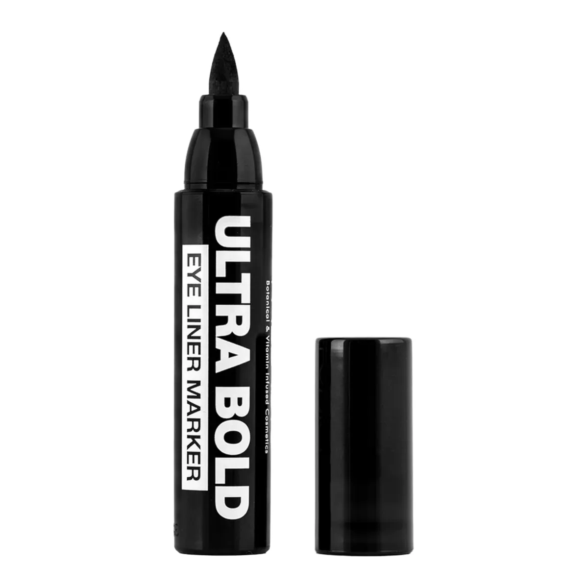 Ultra Bold Eye Liner Marker by Palladio
