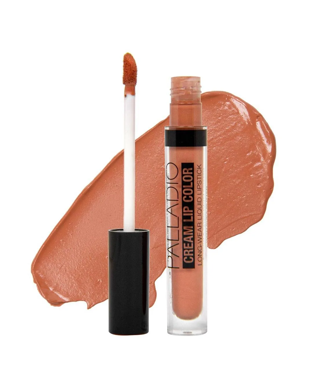 Cream Lip Color - 0.13 oz by Palladio