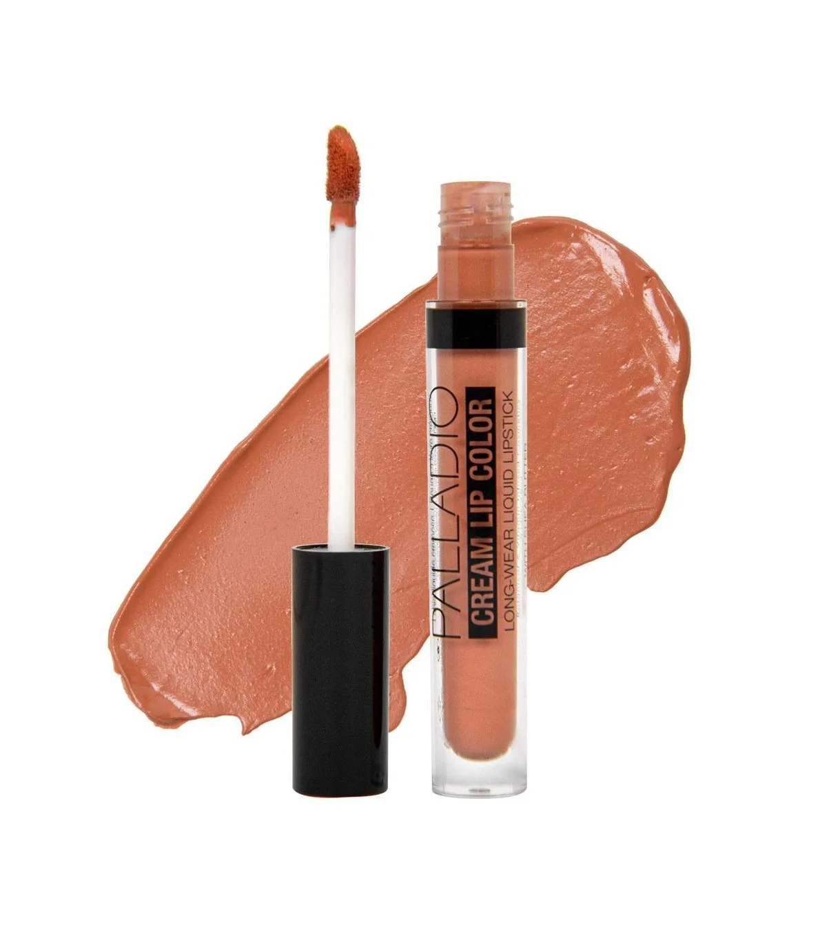 Cream Lip Color - 0.13 oz by Palladio