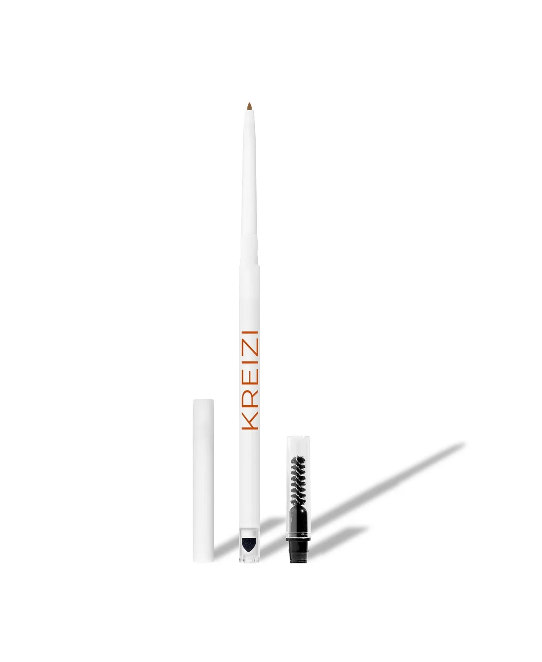 Definer Brow Pencil Trio by Kreizi Beauty