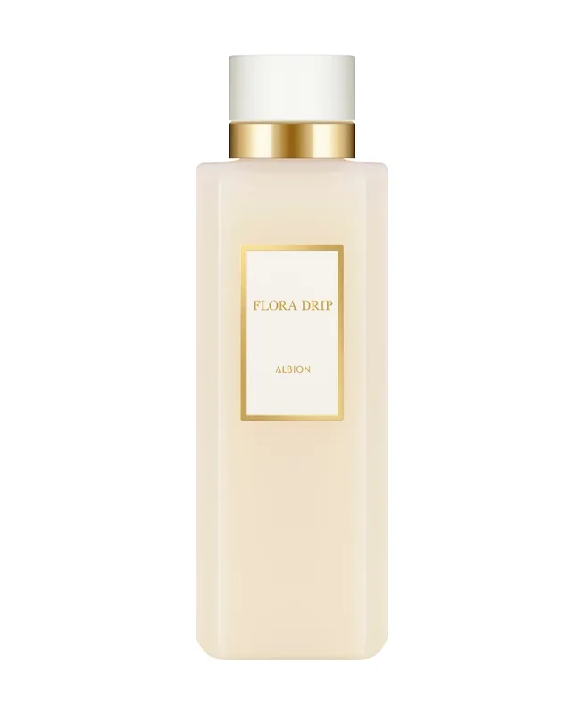 Flora Drip S - 5.41 Fl oz / 160 Ml by Albion