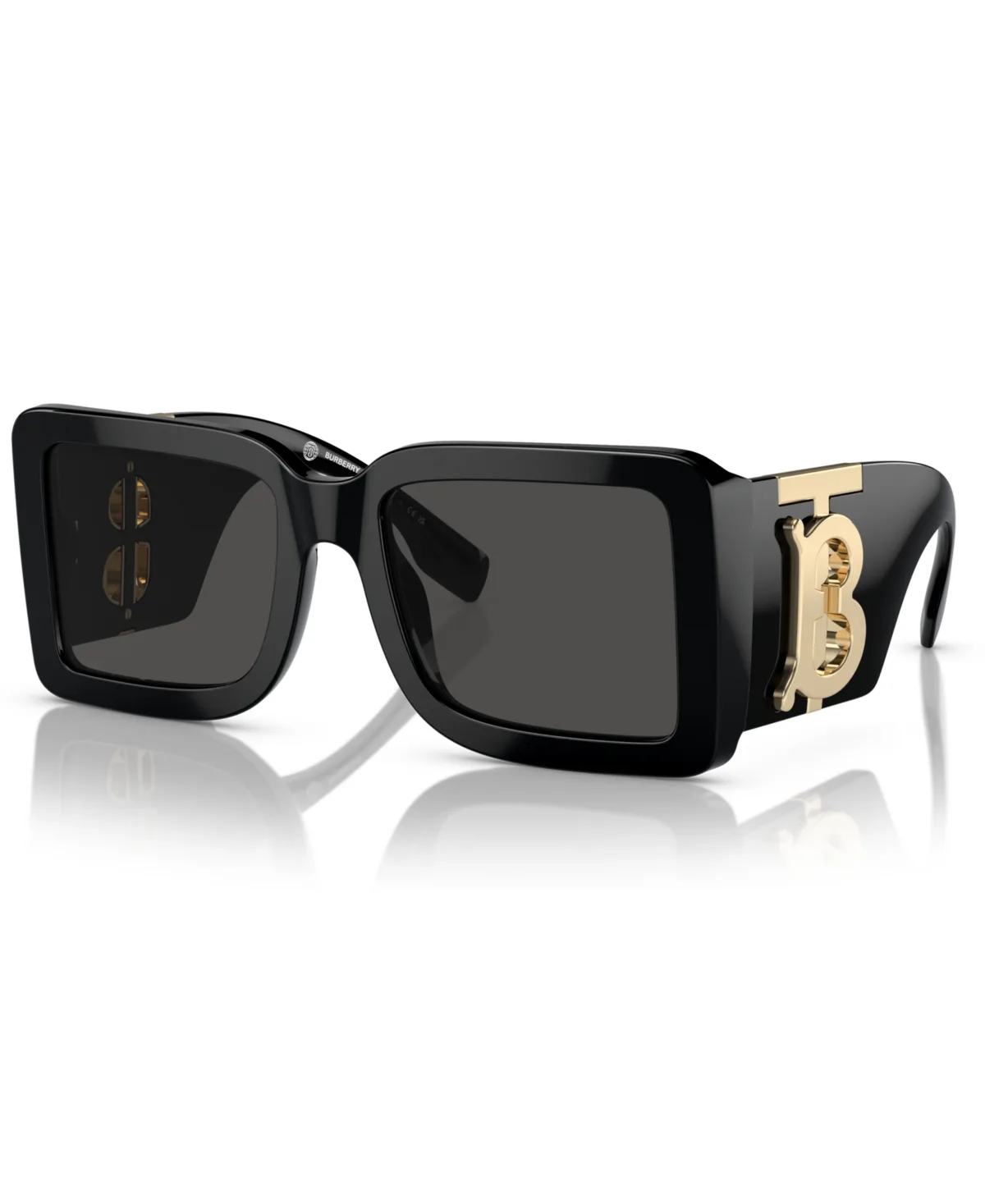 Sunglasses BE4406U by Burberry