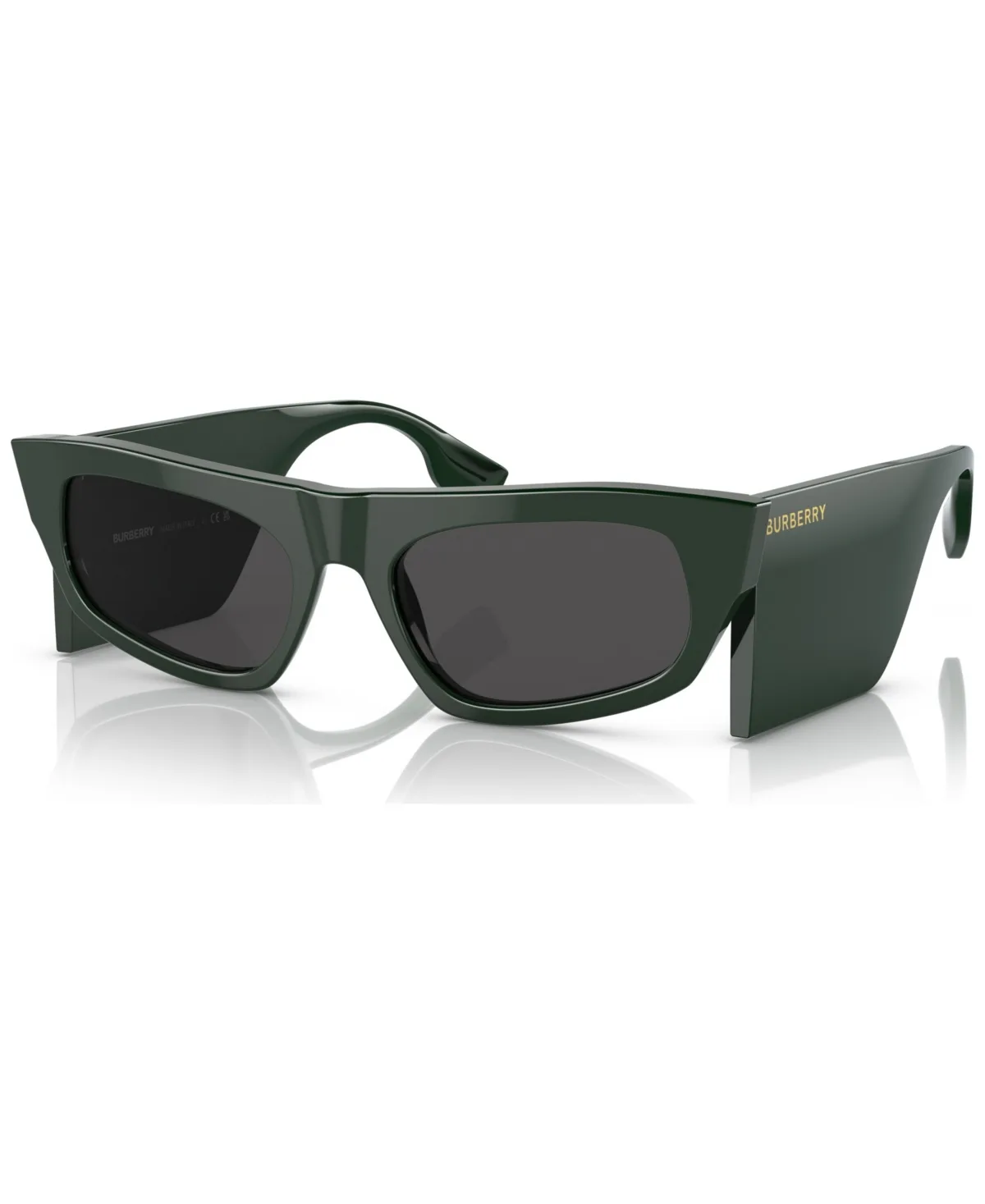 Palmer Sunglasses BE4385 by Burberry
