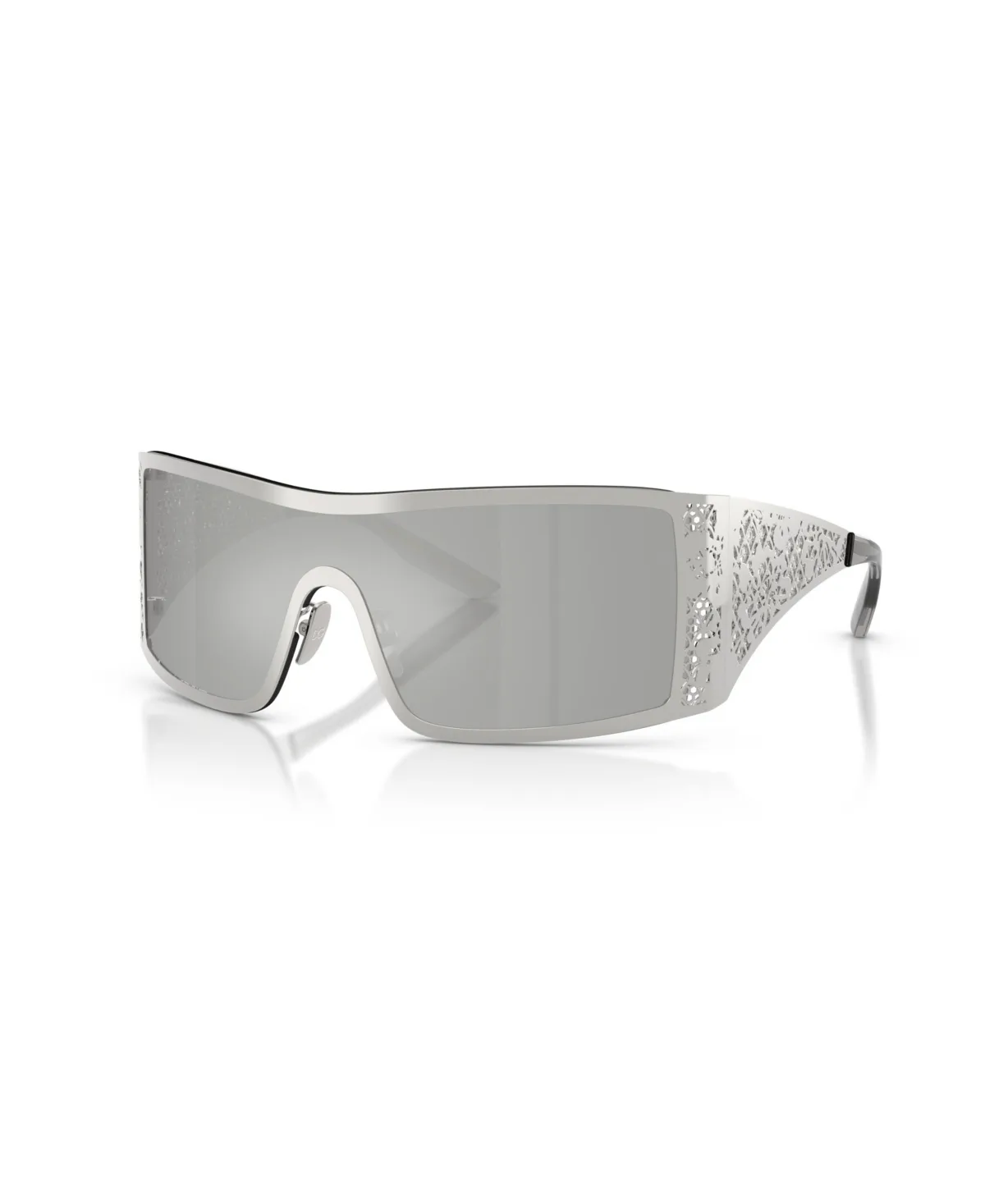Sunglasses DG2317 by Dolce&gabbana