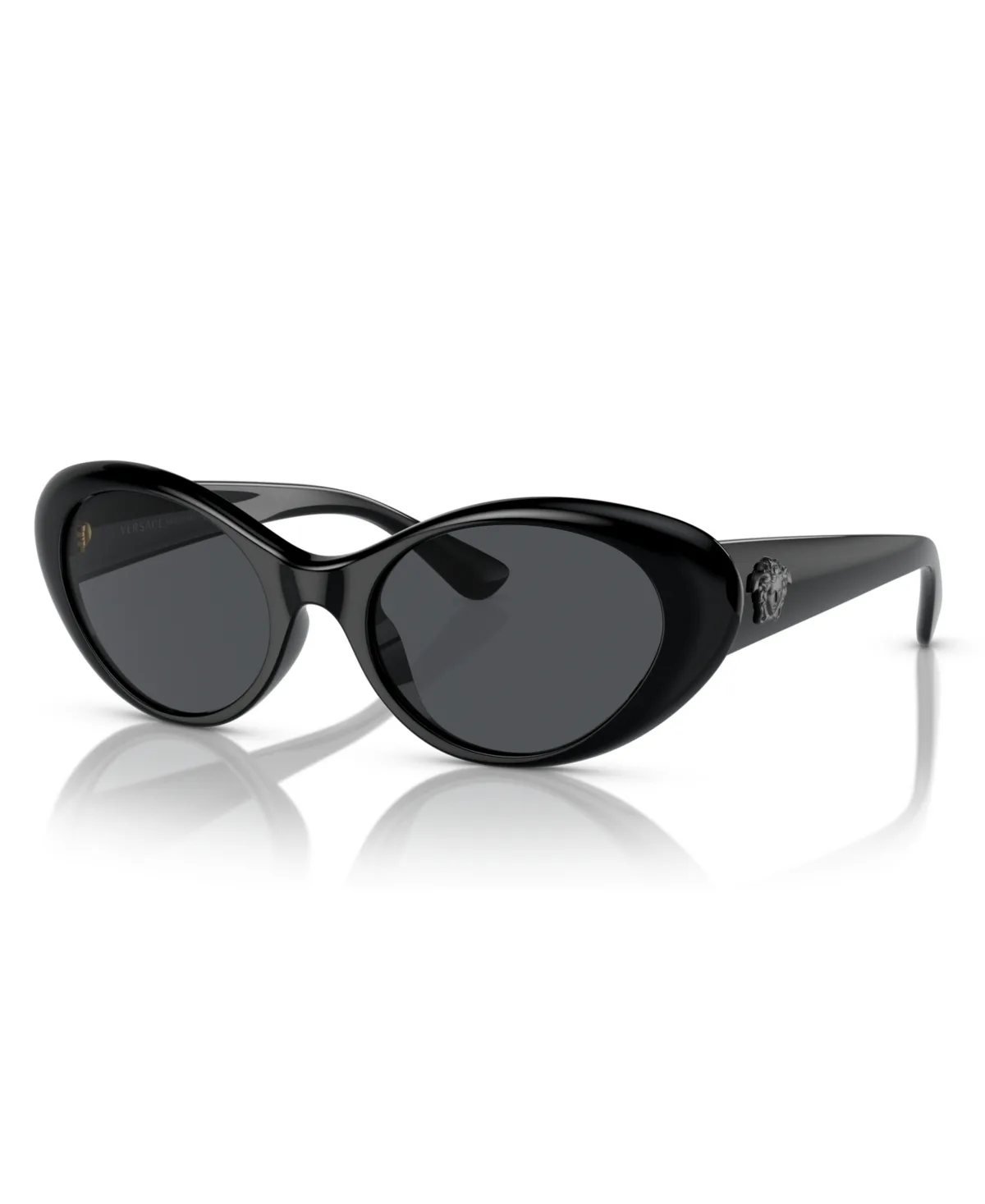 Sunglasses VE4455U by Versace