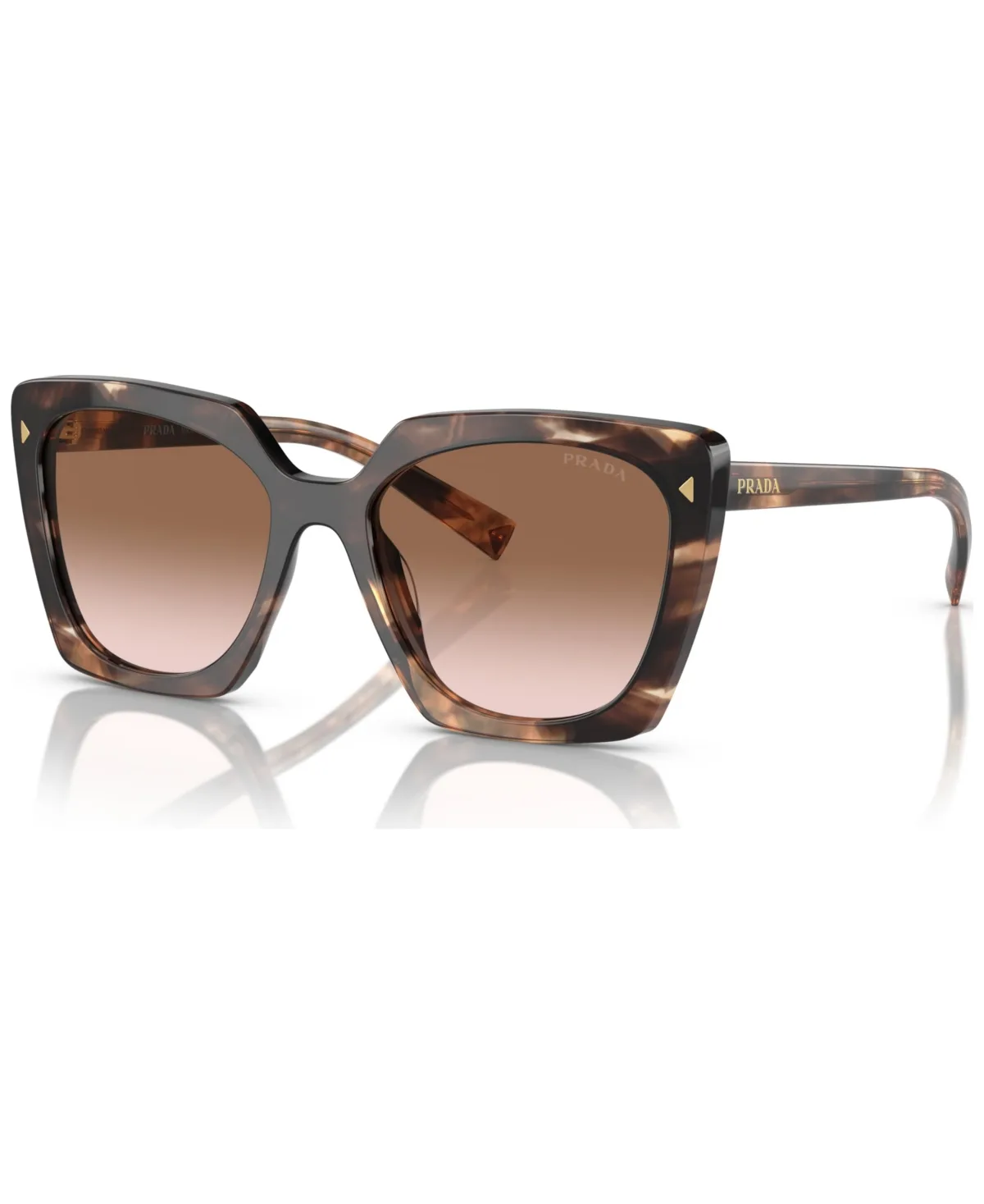 Signature Square Sunglasses Pr 23ZS