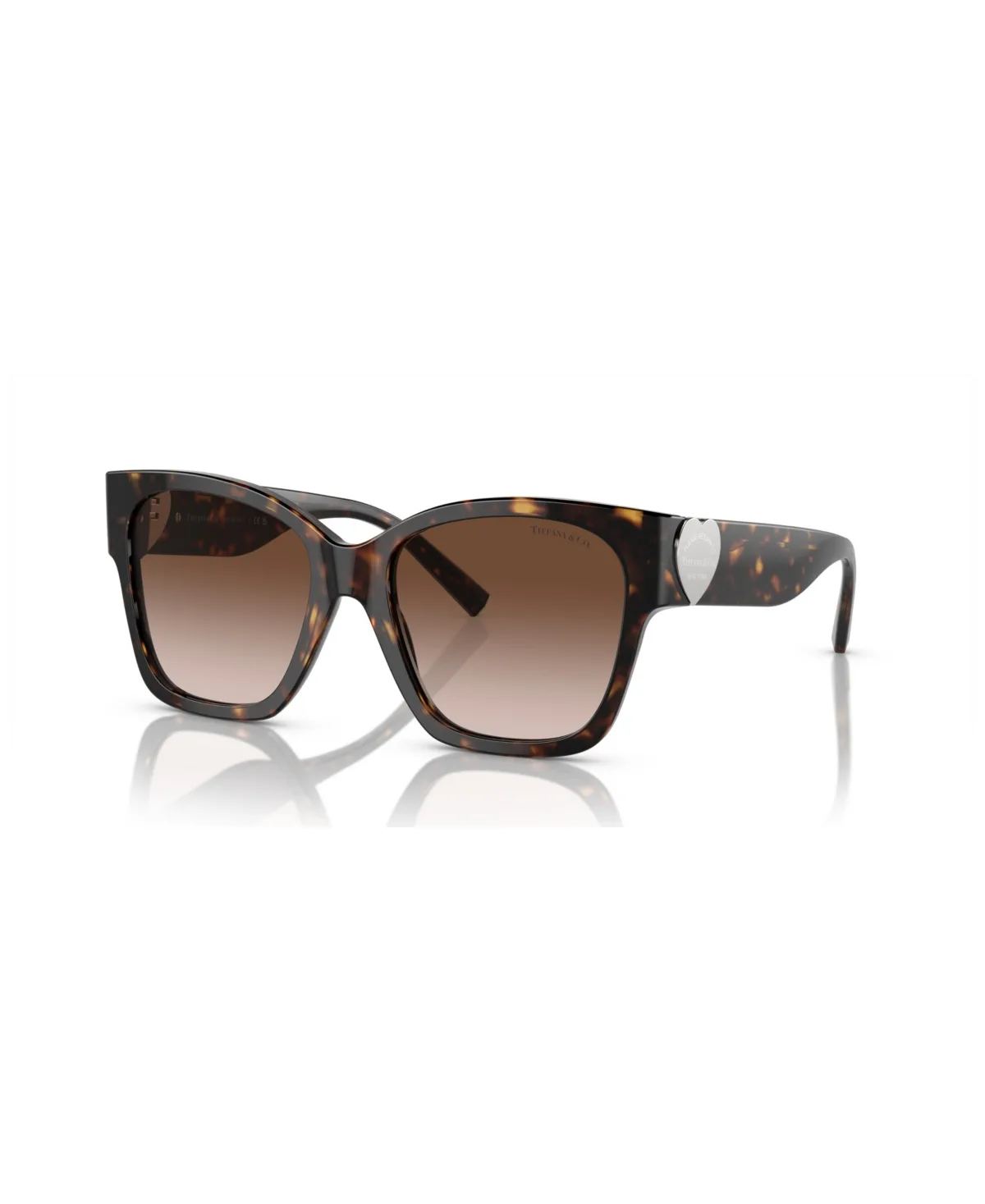 Sunglasses Gradient TF4216 by Tiffany & Co.