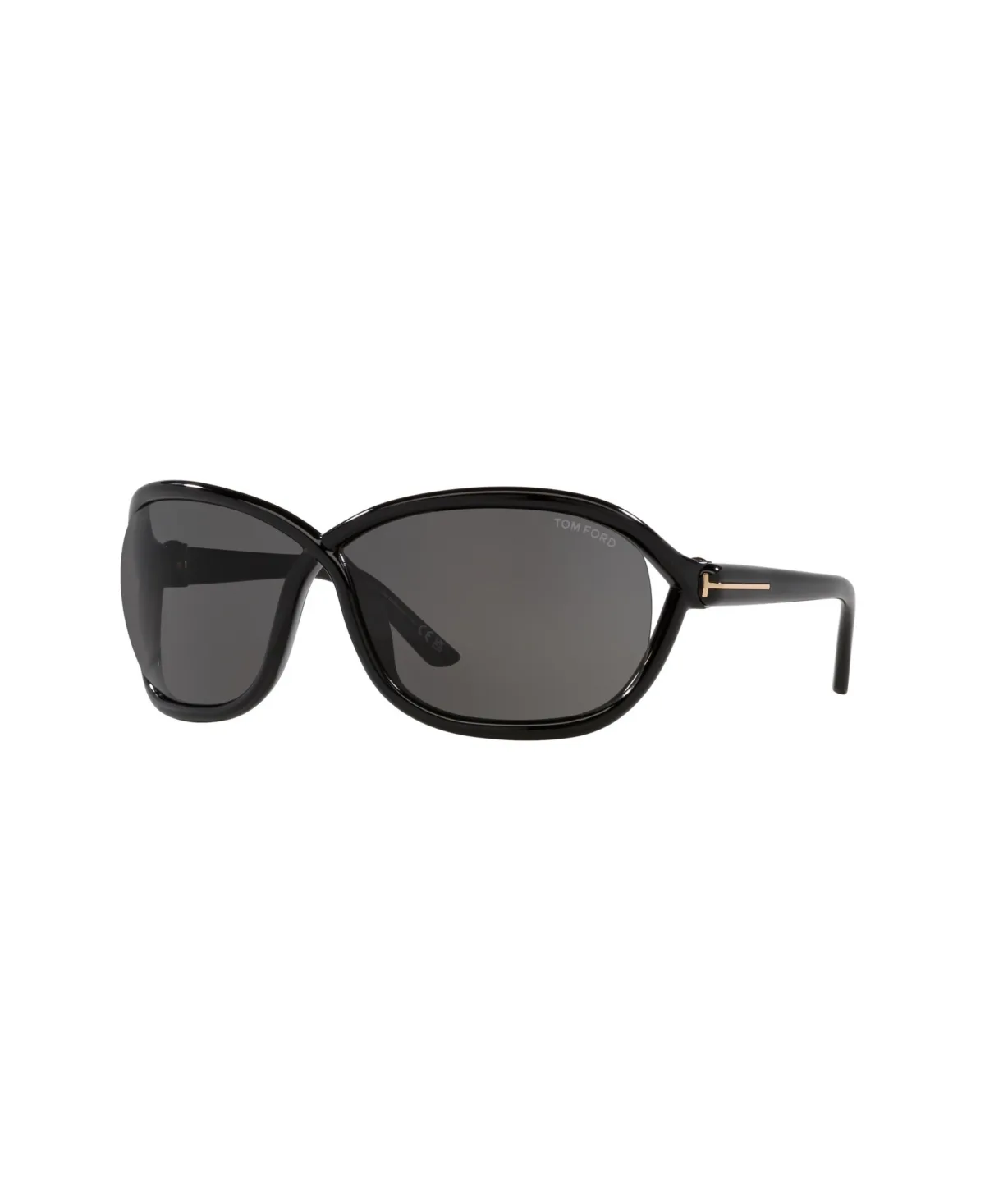 Fernanda Sunglasses by Tom Ford