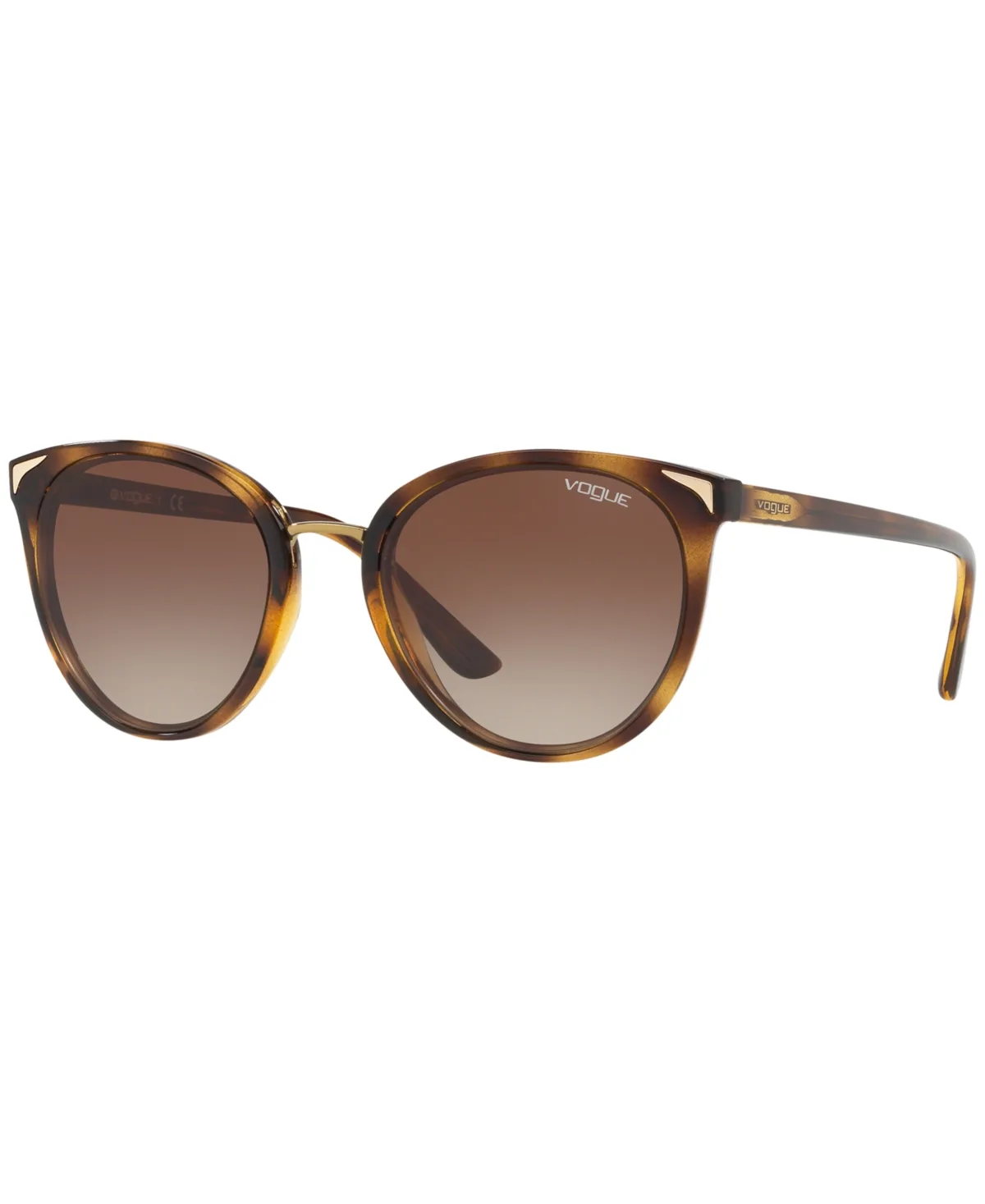 Sunglasses VO5230S 54 by Vogue Eyewear