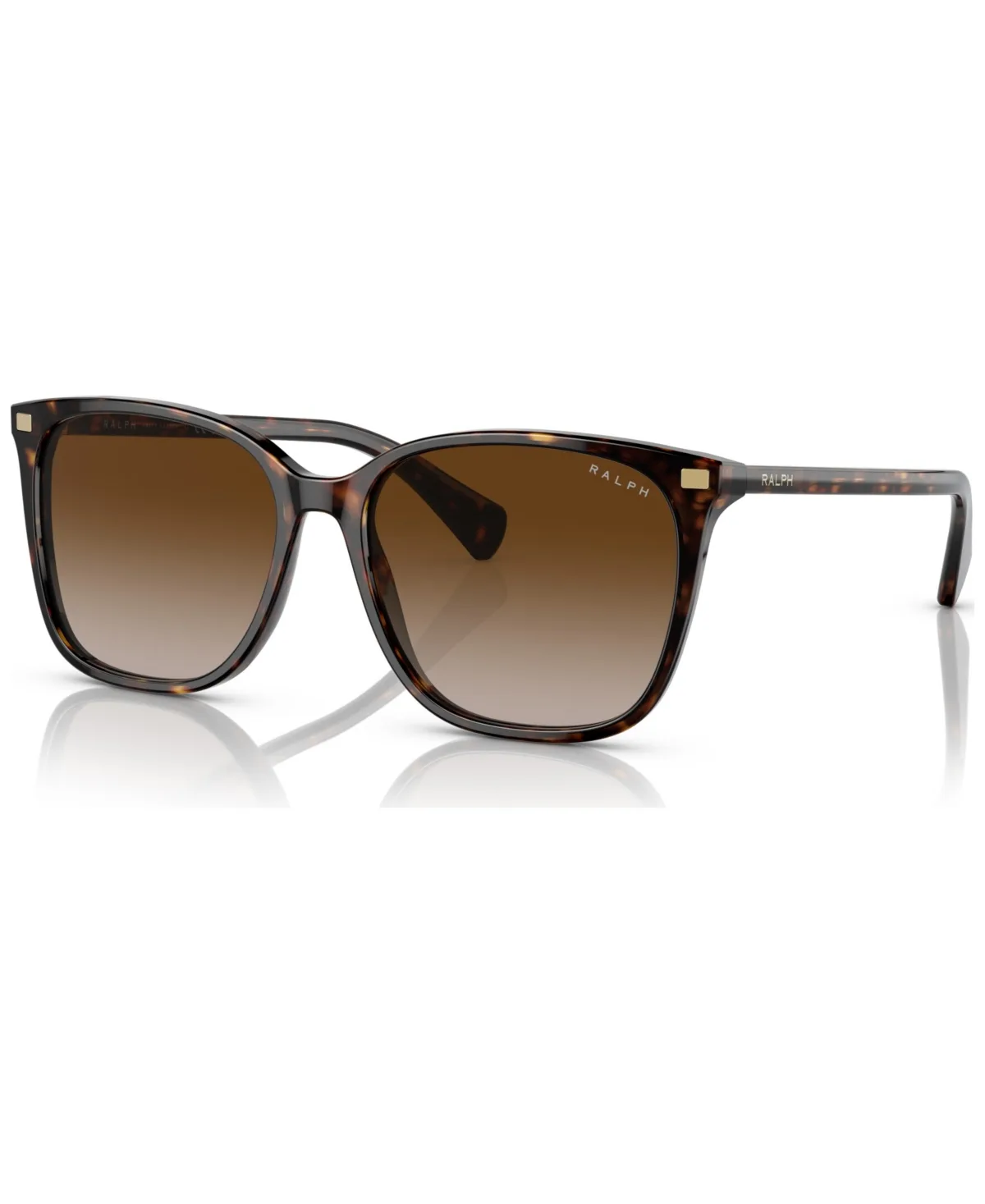 Sunglasses RA529356-Y by Ralph By Ralph Lauren