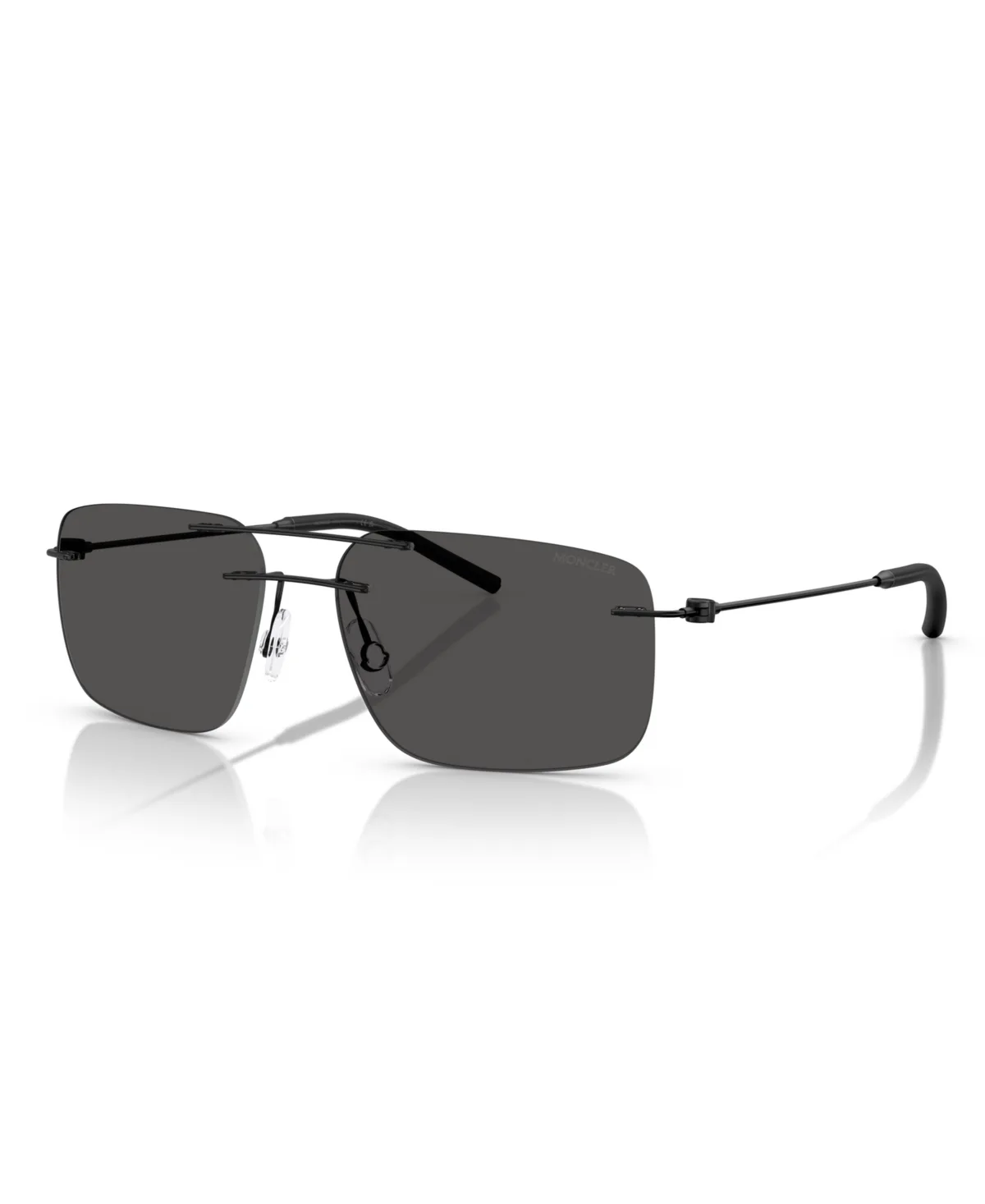 Sunglasses, Doppler ME4003 by Moncler