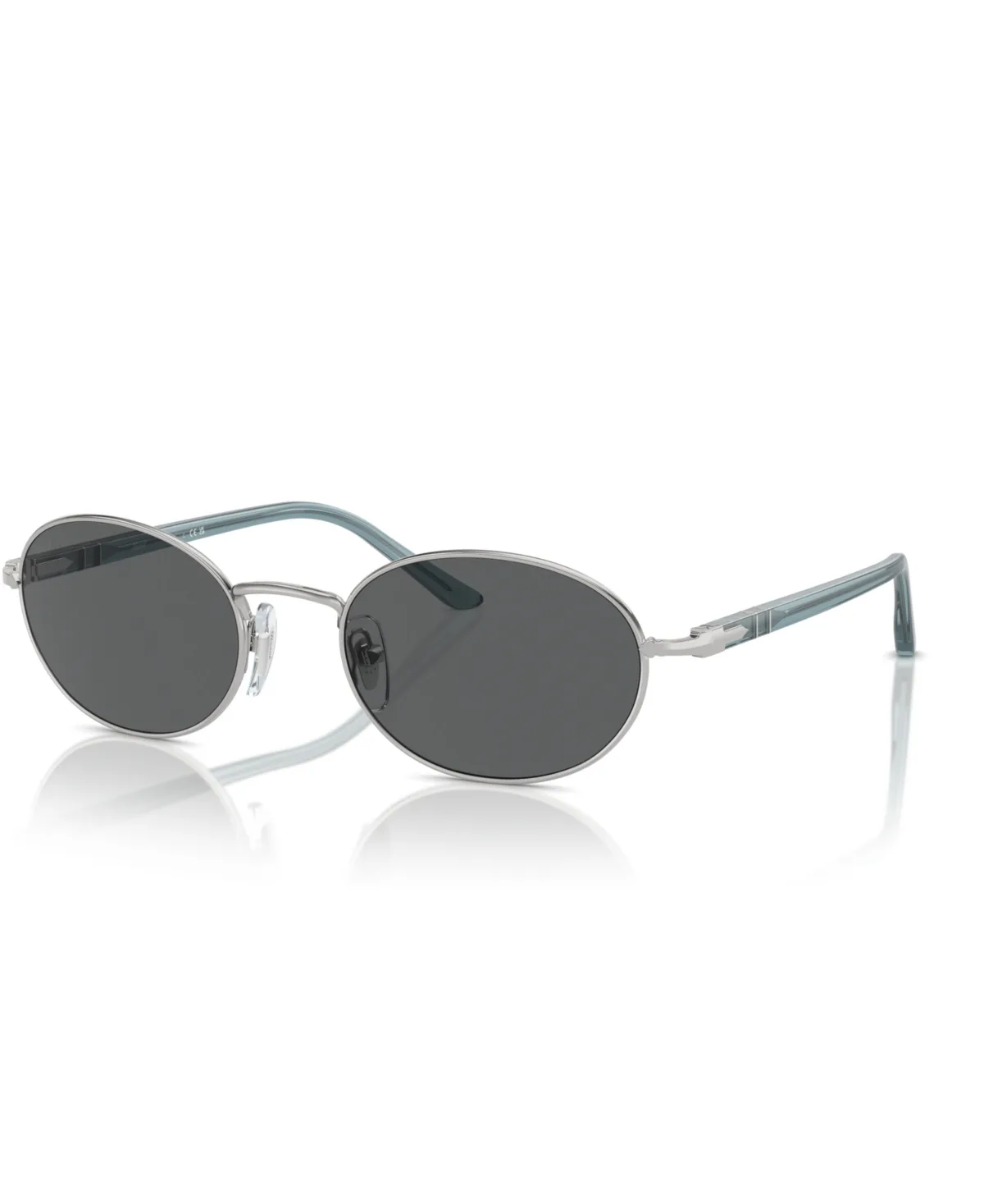 Sunglasses, Ida Po1018S