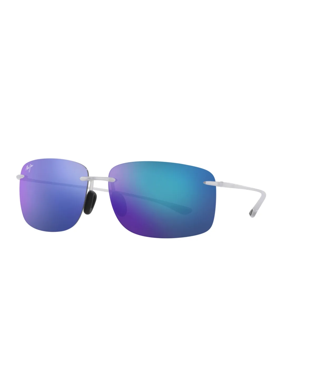 Sunglasses, B443-05Cm Mj000643 by Maui Jim