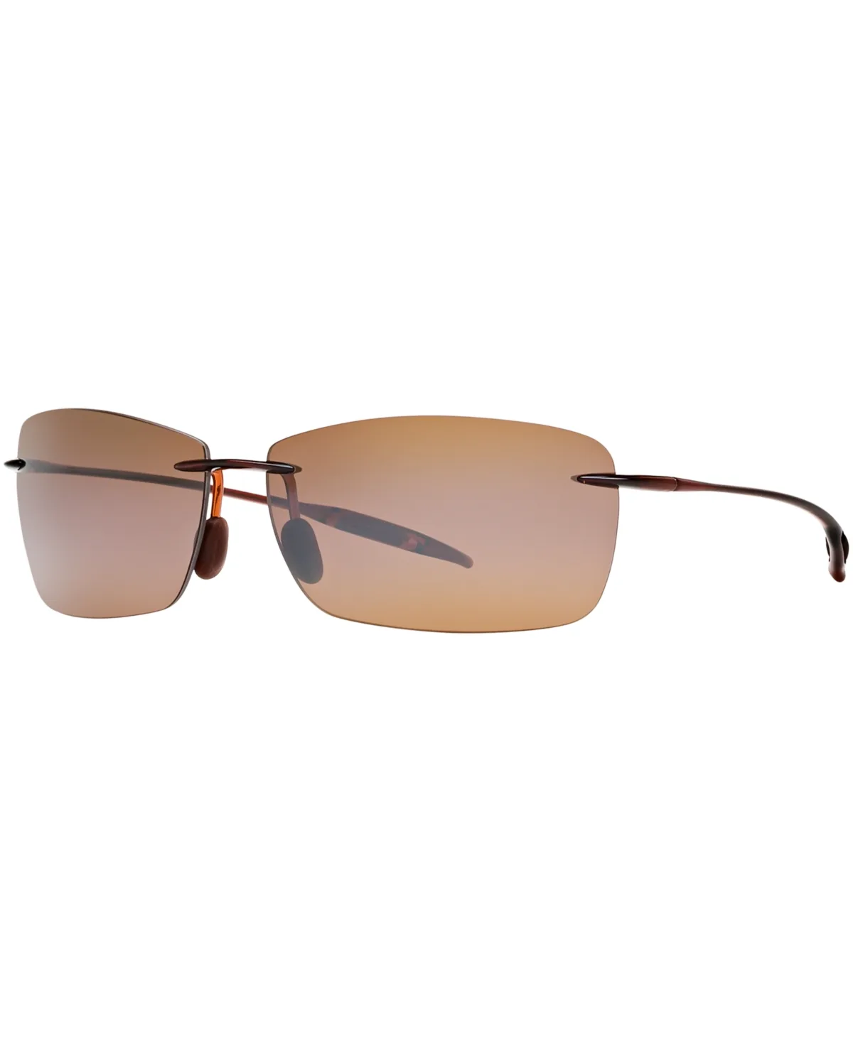 Lighthouse Polarized Sunglasses, 423 by Maui Jim