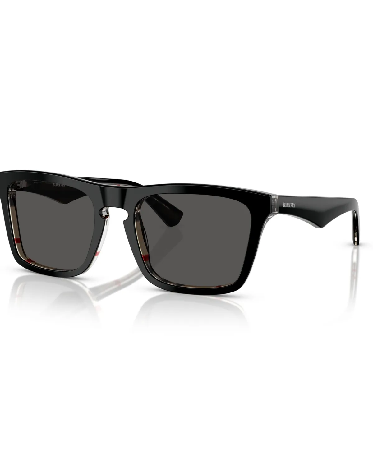 Sunglasses BE4434 by Burberry