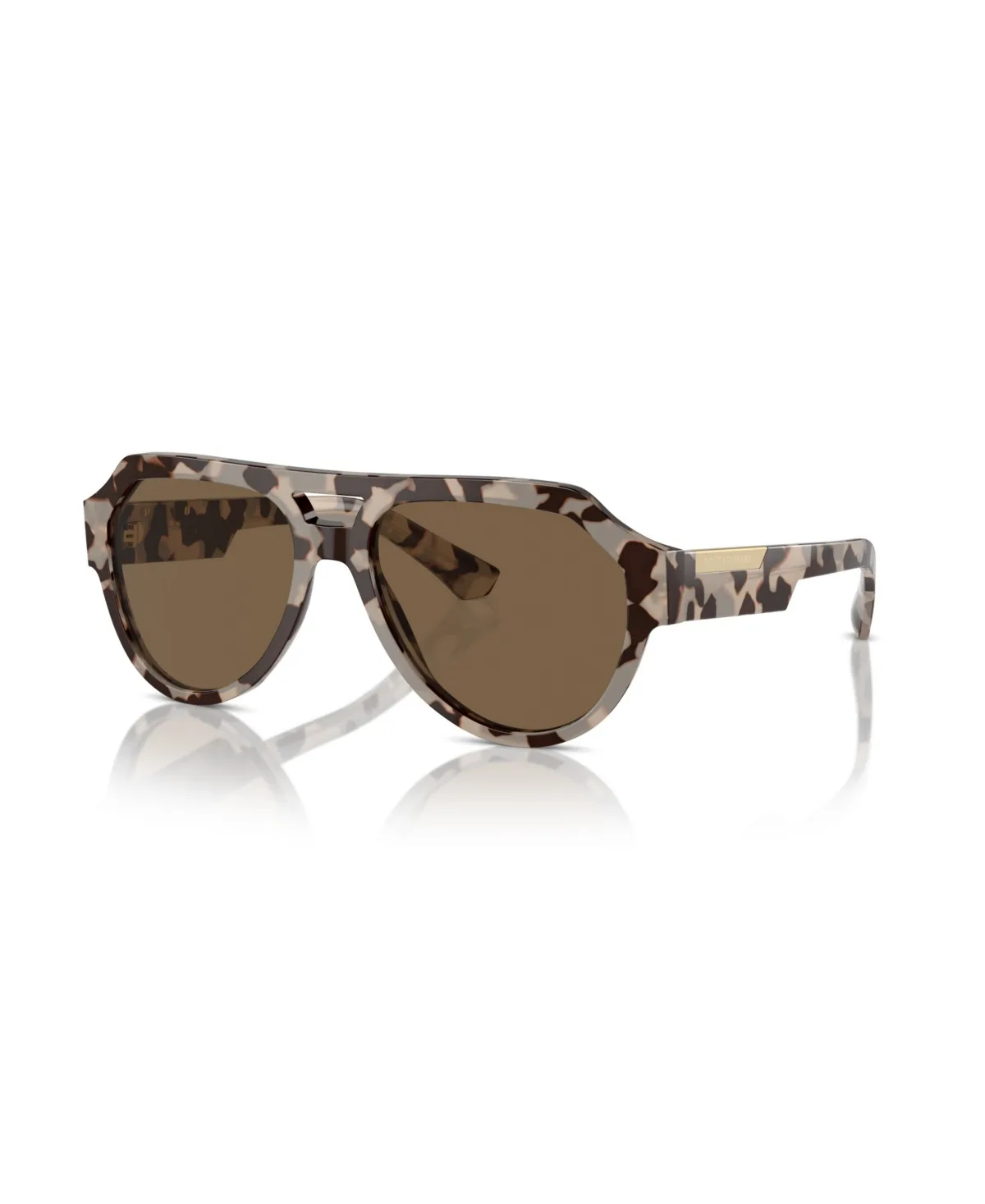 Sunglasses, Dg4466 by Dolce&gabbana