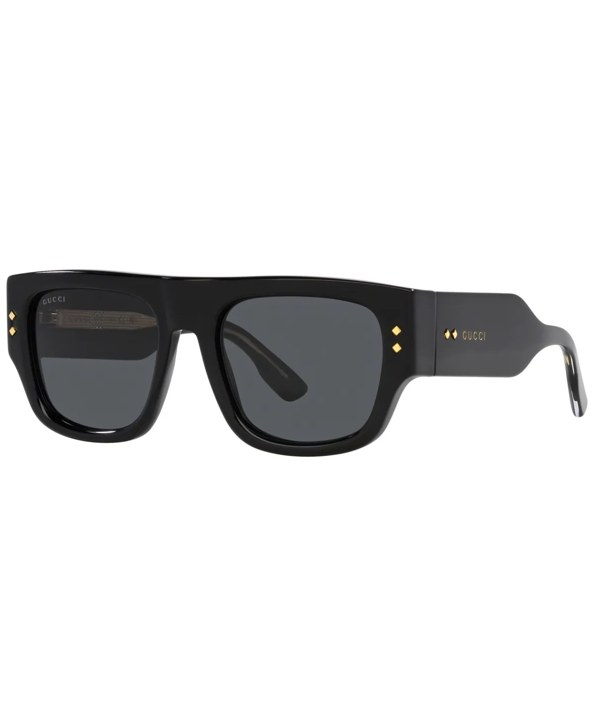 Sunglasses, GG1262S by Gucci