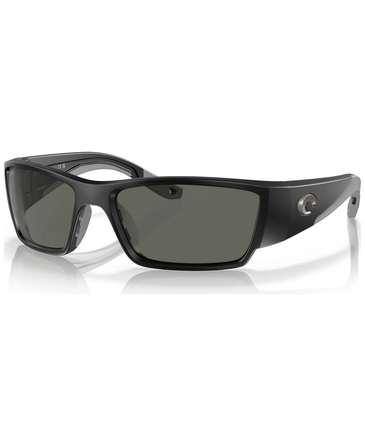 Polarized Sunglasses, Corbina Pro by Costa Del Mar