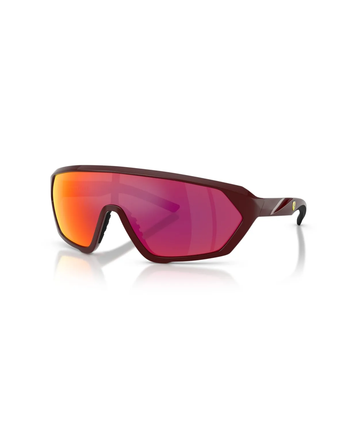 Sunglasses, FZ6017U by Scuderia Ferrari