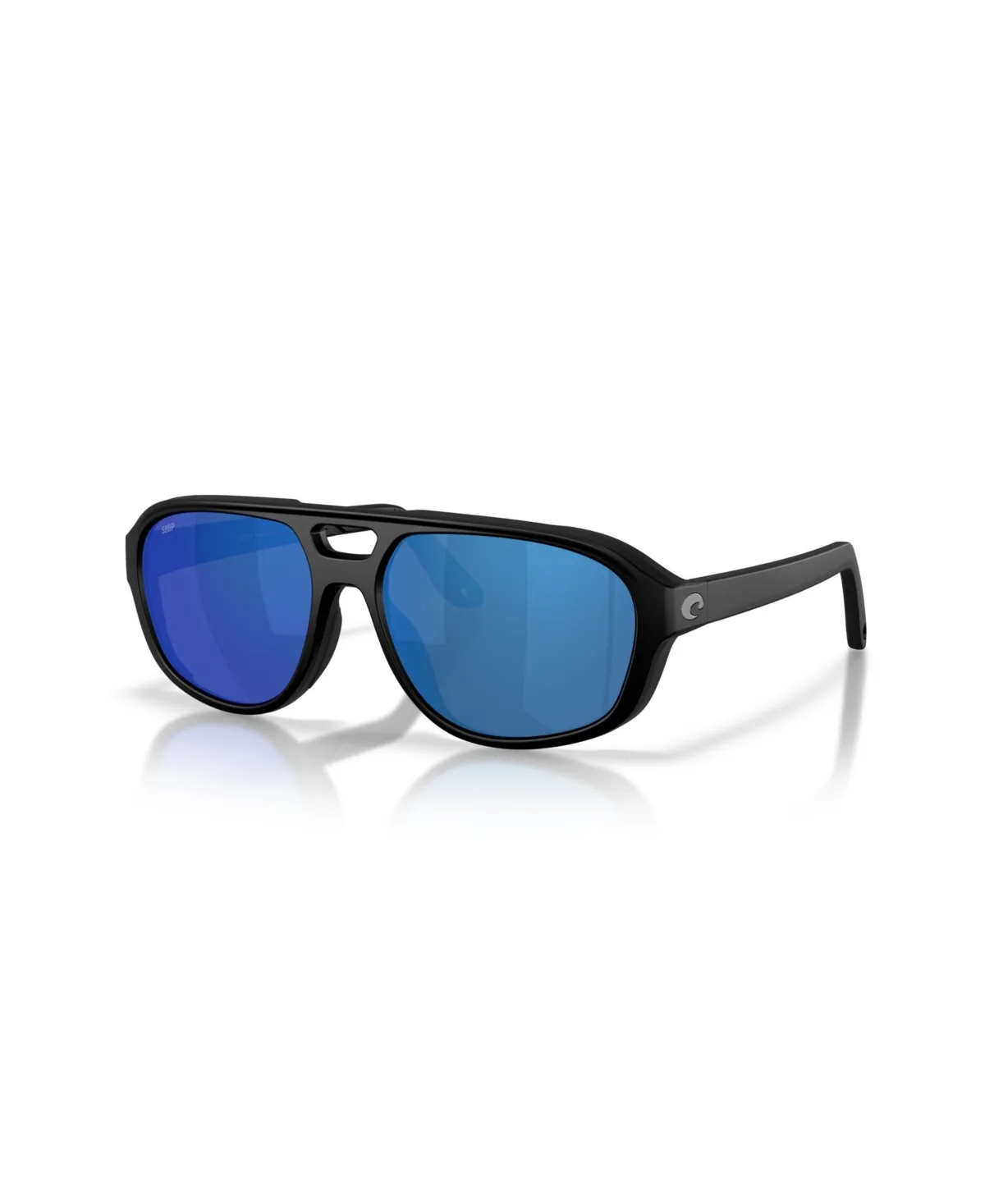 Polarized Sunglasses, Street Heat 6S9133 by Costa Del Mar