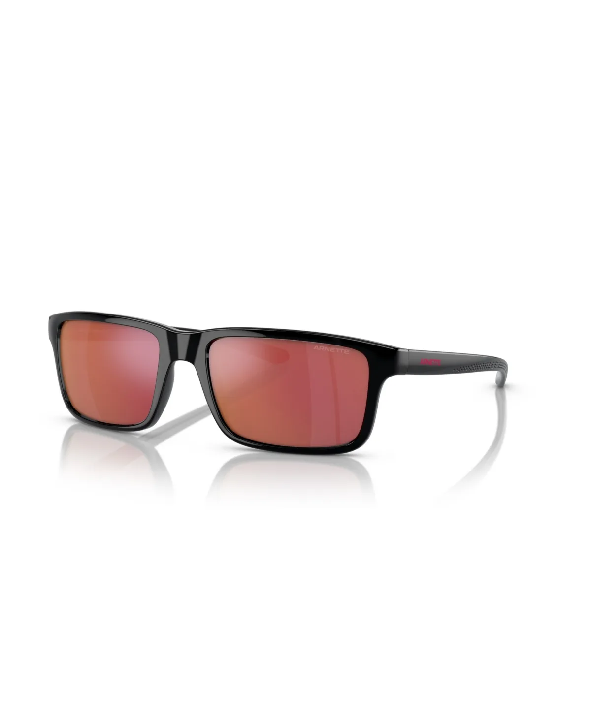 Mwamba Sunglasses, AN4322 by Arnette